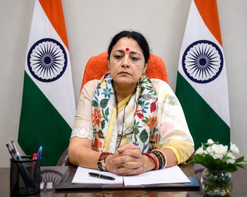 West Bengal Illegal Construction Rules Get Stricter