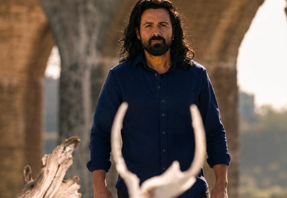 Awarapan 2 Box Office Collection: Film Crosses ₹20 Crore Mark
