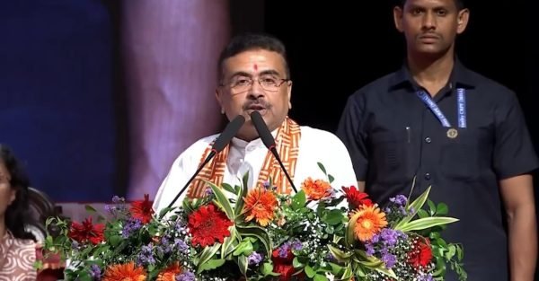 West Bengal Anti-Corruption Branch Gets Major Strengthening