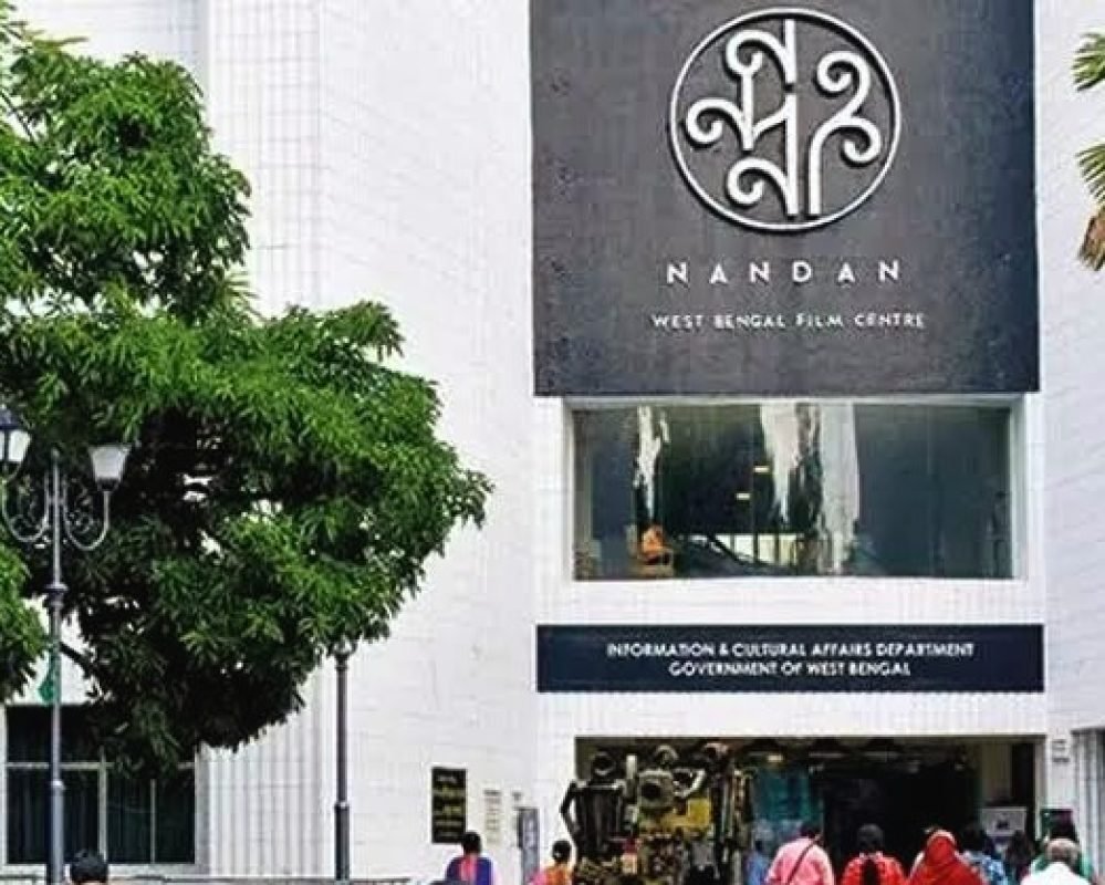 West Bengal Film Policy: 18-Point Plan to Revive Tollywood