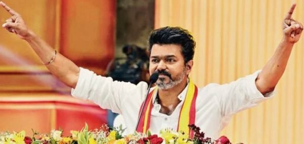 Tamil Nadu Budget Session: Udhayanidhi Stalin Challenges CM Vijay Over ‘Corruption Files’