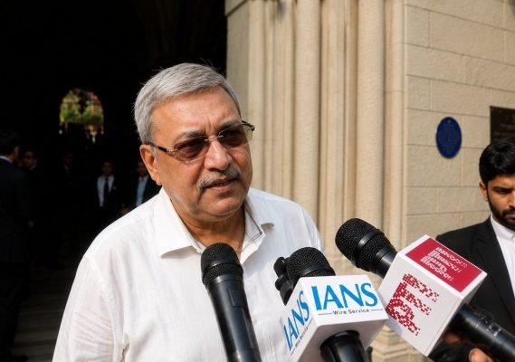 Kalyan Banerjee Hails Prashant Kishor’s Bankipur Bypoll Victory
