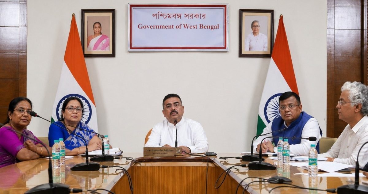 Annapurna Yojana: New Rules