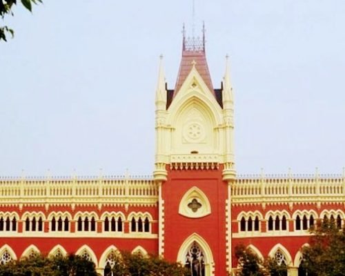 Calcutta High Court Allows Two TMCP Factions to Hold Foundation Day Programmes