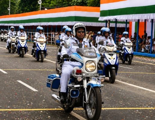 Independence Day Celebrations: West Bengal Invites Delegates From Five States