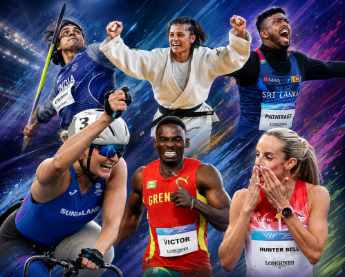 CWG 2026 Day 8 Highlights: India Shines with Judo Golds