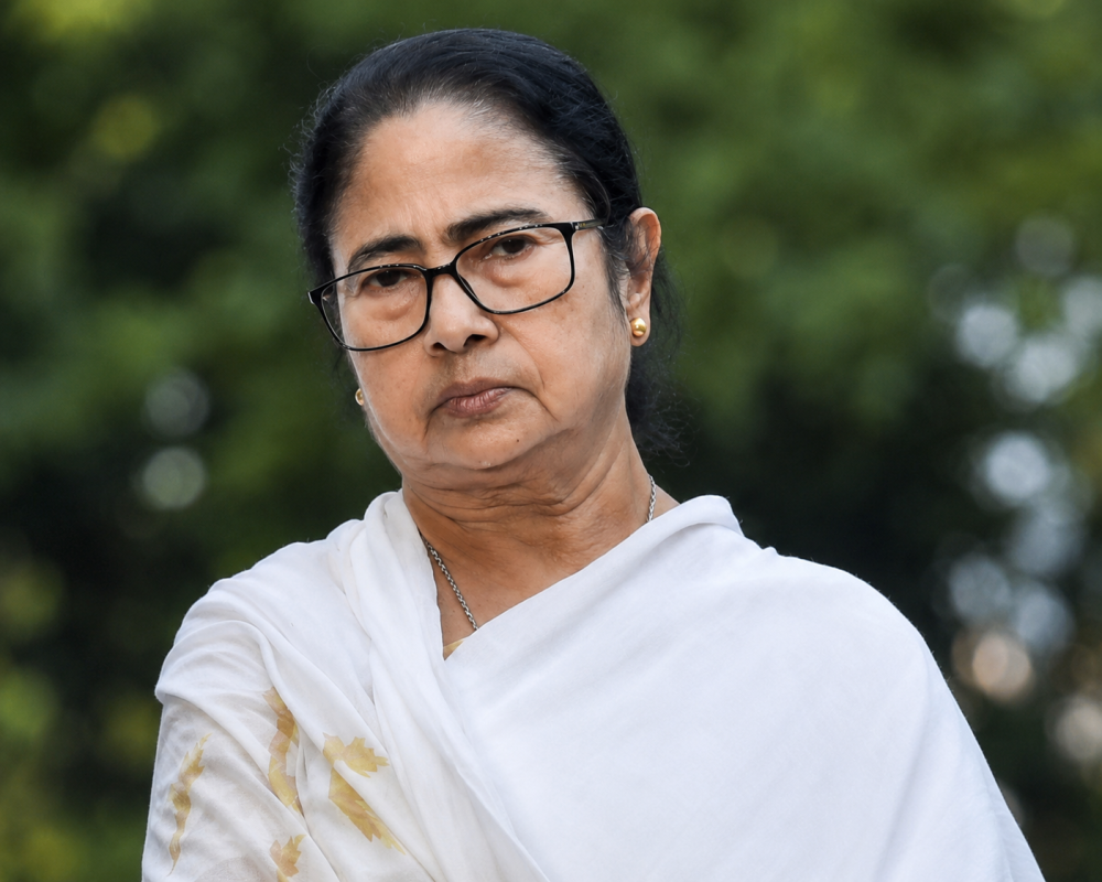 Mamata Banerjee Political Comeback: Can She Return to Power?