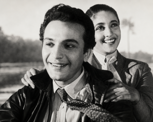 Indian Film Festival of Melbourne: Bengali Cinema Gets Global Spotlight