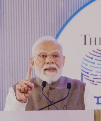 PM Modi Economic Times World Leaders Forum 2026: India’s Growth Story, Reforms and Policy Stability