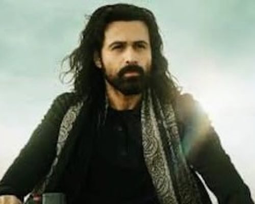 Awarapan 2 Box Office Collection: Film Nears ₹150 Crore Mark