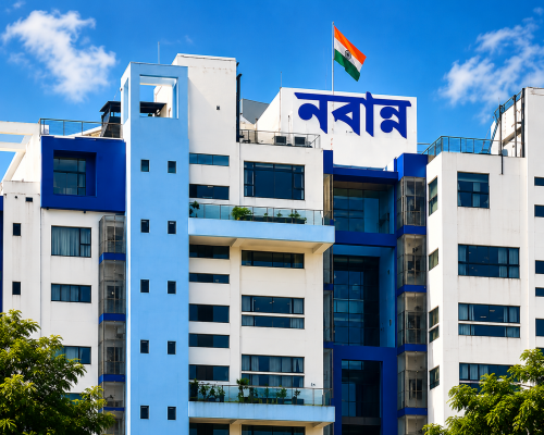 Seventh Pay Commission in West Bengal: Annual Increment May Rise to 5%
