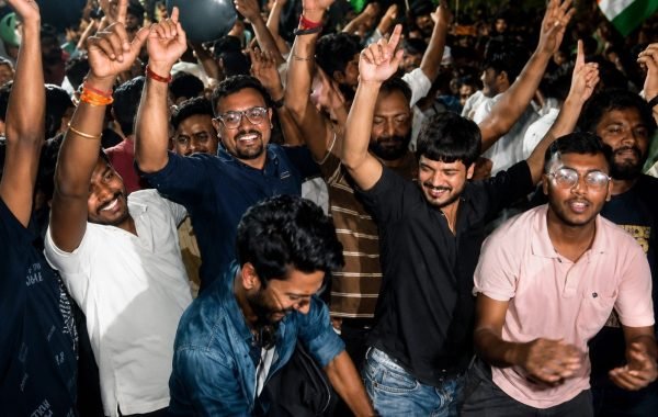 Jharkhand Recruitment Exams Cancelled: JSSC-CGL and Tests Conducted by Outsourced Agency Scrapped