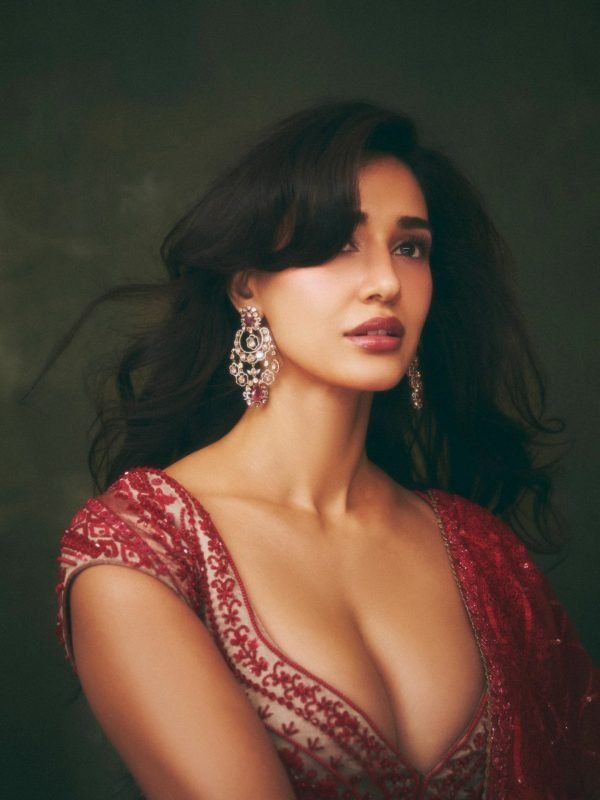 Radiant Royalty 👑