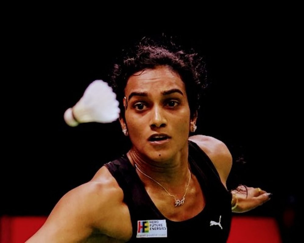 Asian Games 2026 Badminton Women’s Team: India Reach Quarterfinals