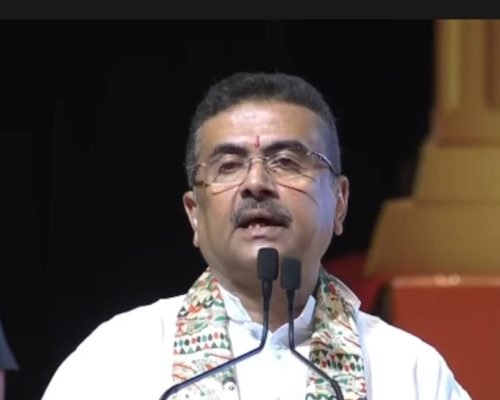 CM Shri Institutes West Bengal: Big Education Announcement on Teachers’ Day