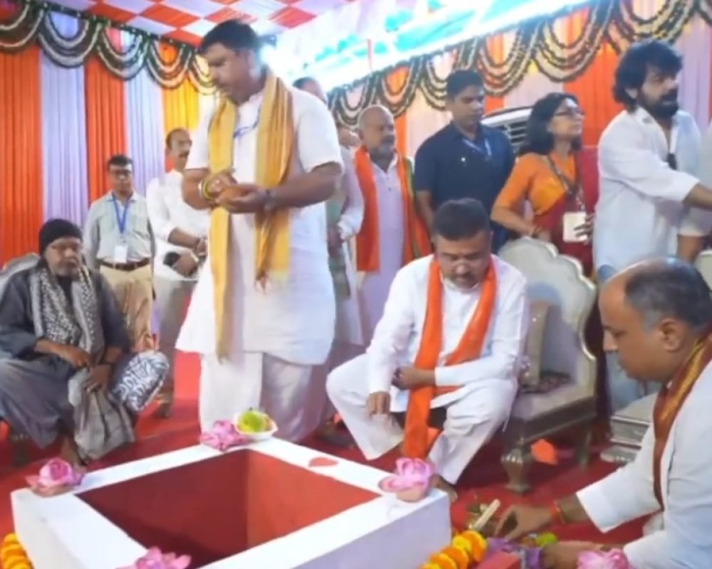 Uttam Kumar Film Centre: ₹25 Crore Project in New Town