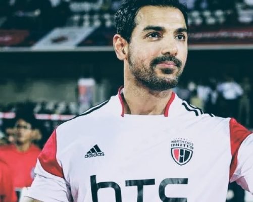 Indian Football Transformation Could Make Football the New Cricket