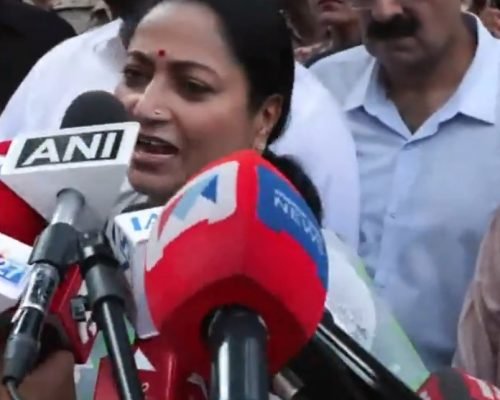 Satya Niketan Building Collapse: Rekha Gupta Announces New Safety Measures