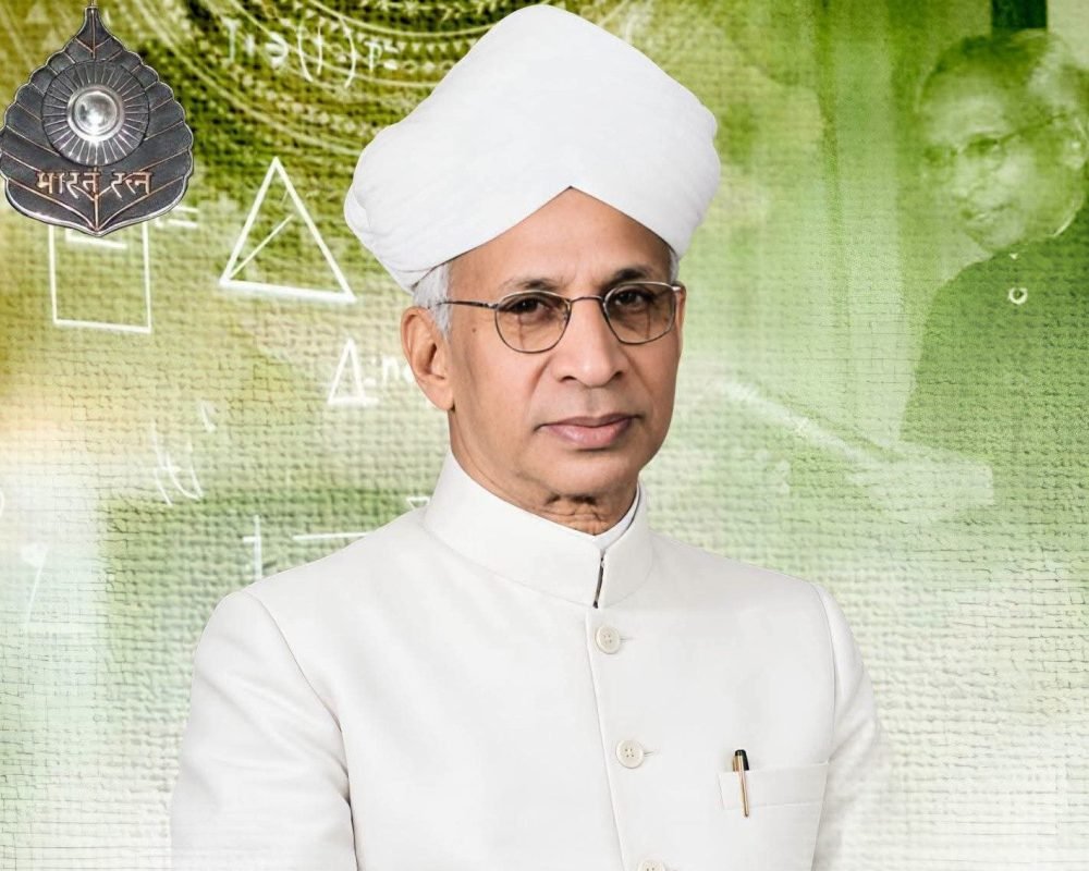 Teachers' Day 2026: Suvendu Adhikari Pays Tribute to Teachers
