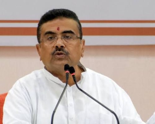 West Bengal Statewide Programmes: Over 1 Crore Families to Light Lamps on September 17