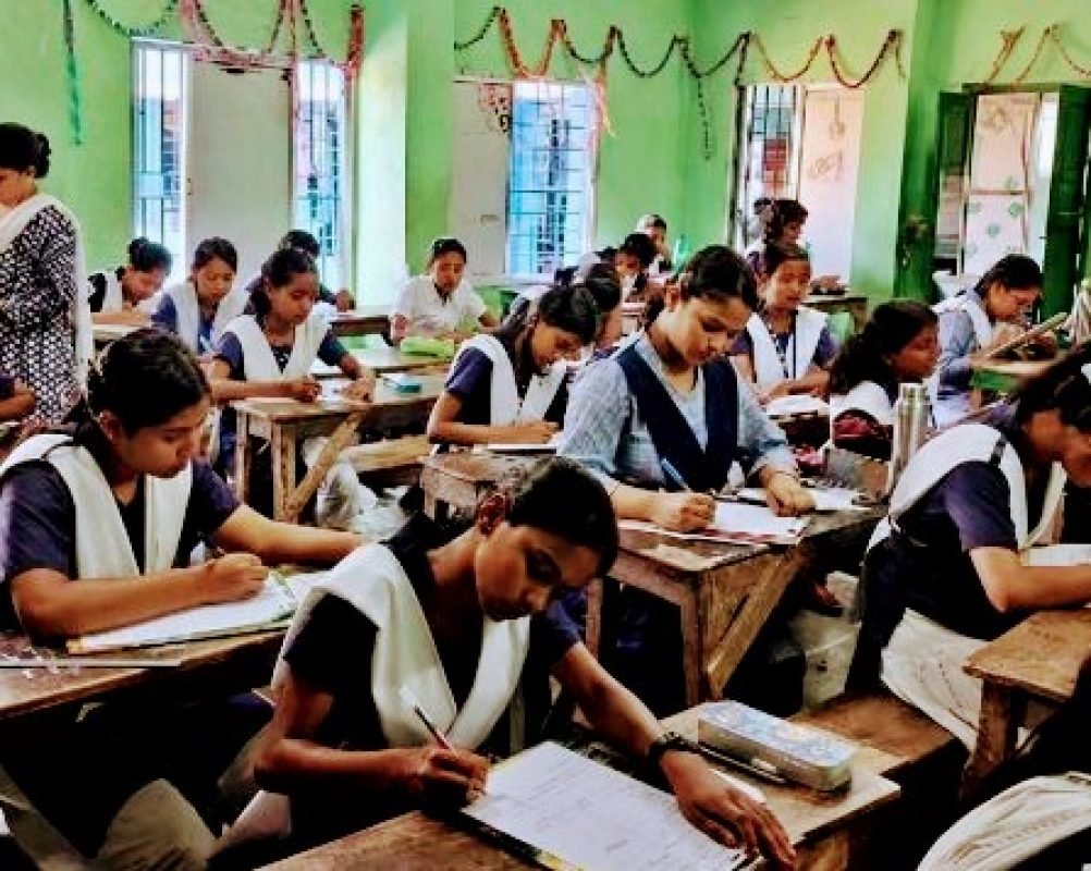 West Bengal School Education Reforms: Major Changes Announced