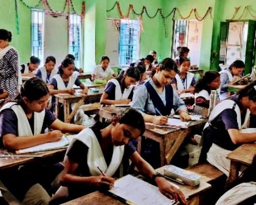 West Bengal School Education Reforms: Major Changes Announced
