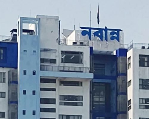 West Bengal Government Jobs: State Plans Recruitment Within One Year