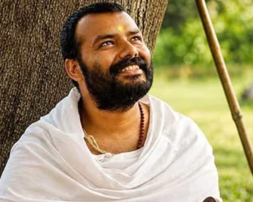 Hanuman Ansh Box Office Collection Day 37: Film Enters Top 5