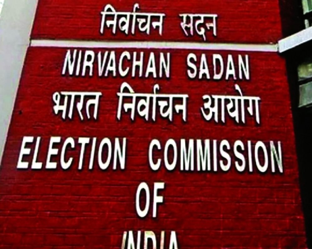 SIR 2026 BLO Honorarium: EC Allocates ₹38.87 Crore in Bengal