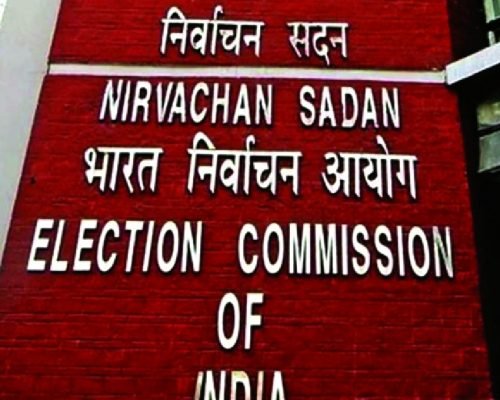 SIR 2026 BLO Honorarium: EC Allocates ₹38.87 Crore in West Bengal