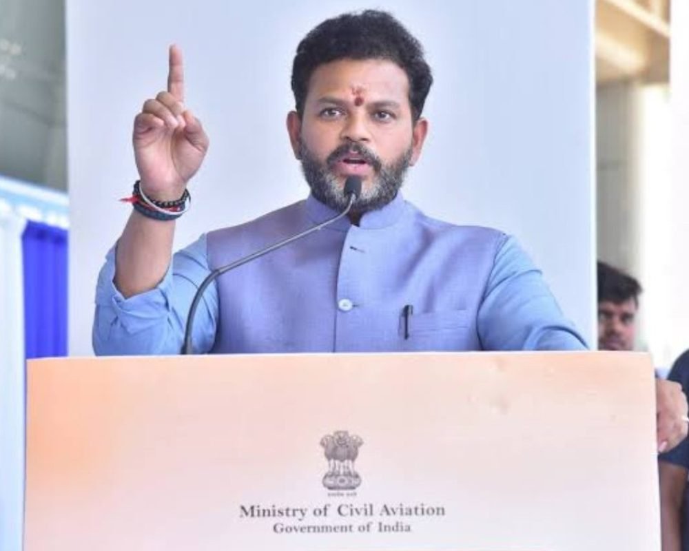 India New Airports: 100 More Airports Planned Under UDAN