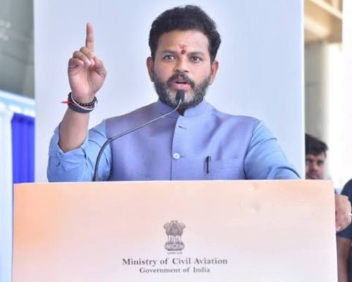 India New Airports: 100 More Airports Planned Under UDAN in 10 Years