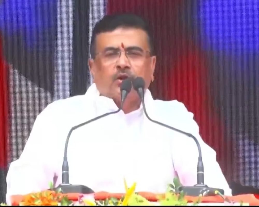 West Bengal Government on Heritage and Cultural Identity