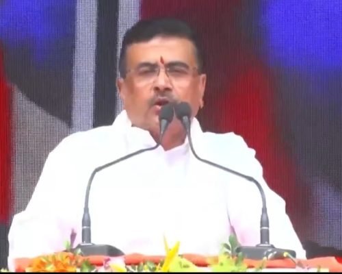 West Bengal Government Vows to Restore Heritage and Cultural Identity