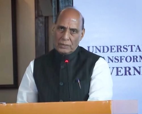 Good Policy Multiplier of Development and Good Governance