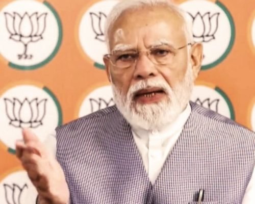 PM Modi Seva Yatra: Focus on Social Reform, Positive Change Over Vote Bank Politics