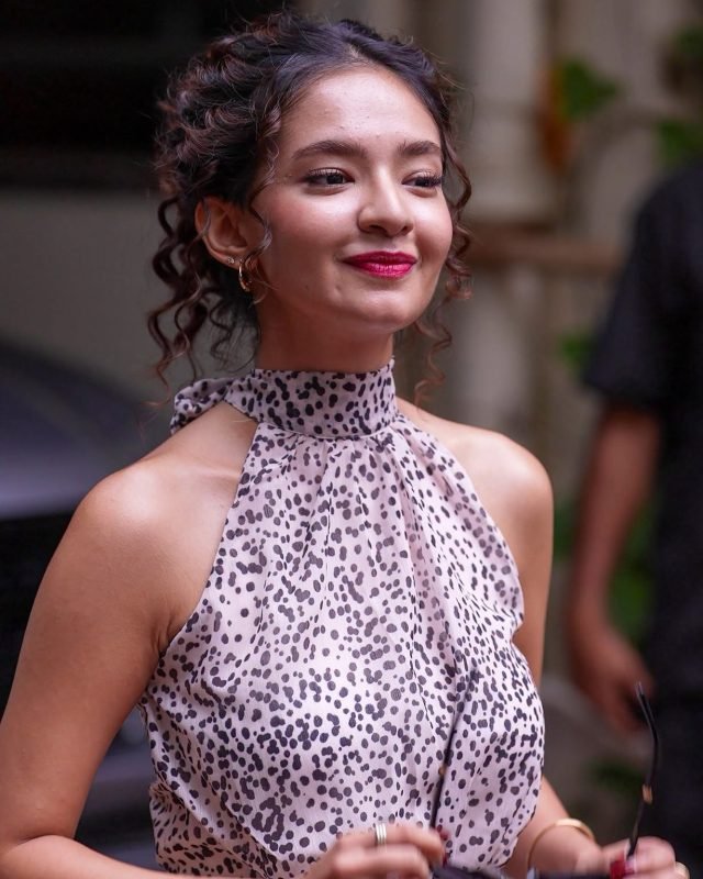 Simply Gorgeous! 🔥