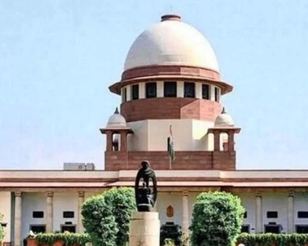 TMC Symbol Dispute: SC Gives EC 3-Month Deadline
