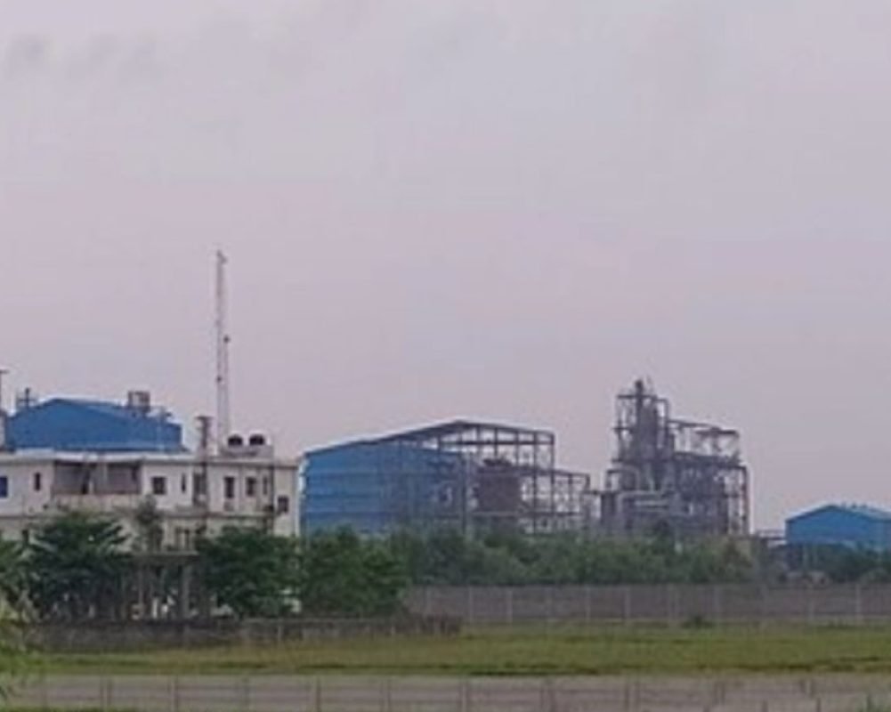 West Bengal Incentive Policy to Boost Investment and Jobs