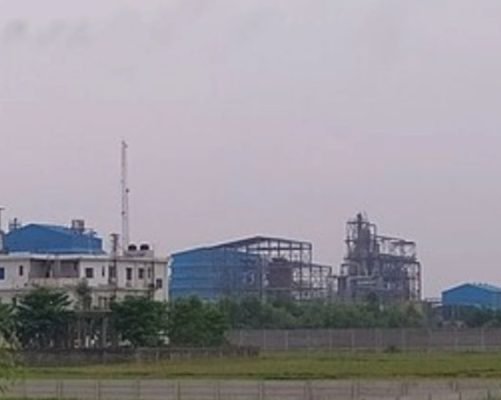 West Bengal Incentive Policy: New Plan to Attract Investment and Create Jobs