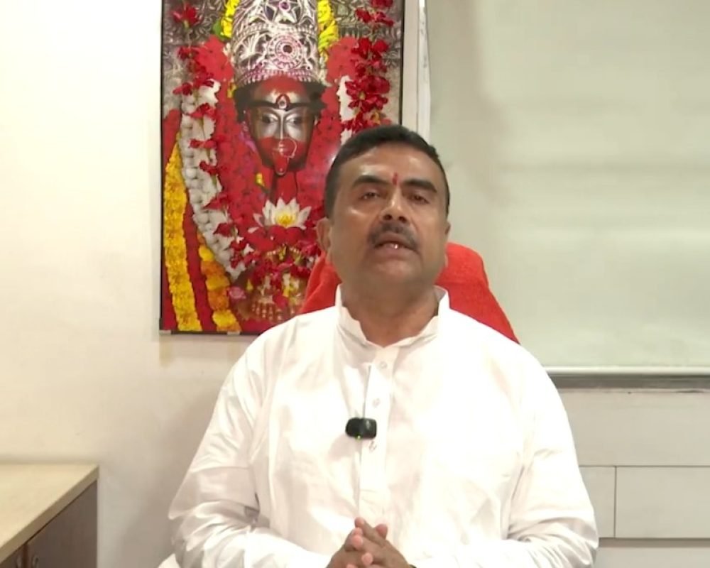 Kaushiki Amavasya Tarapith 2026: Special Arrangements for Devotees