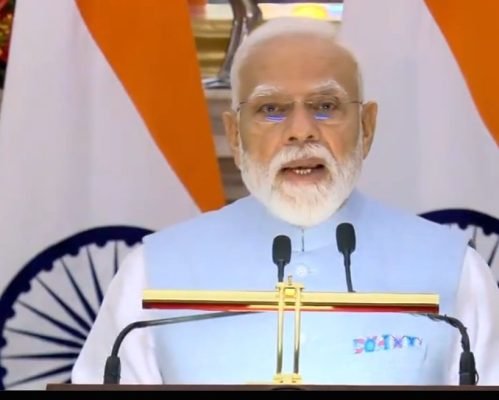 India Belgium Partnership Expands Into Defence and Clean Energy