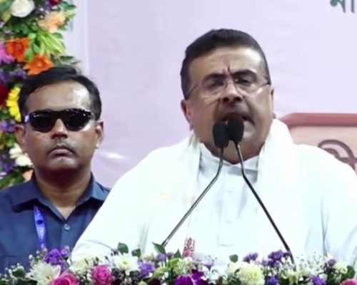 Darjeeling and Alipurduar Development: BJP Focuses on Connectivity, Tourism and Employment