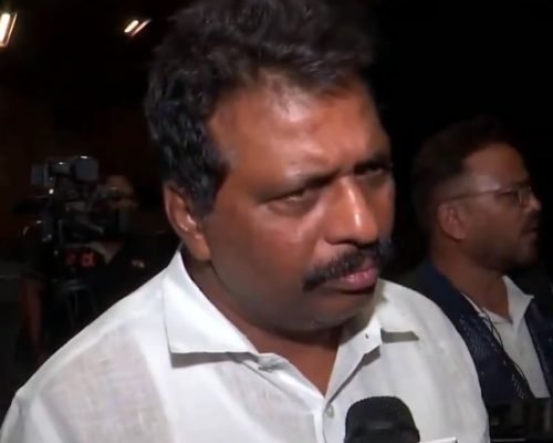 Uttarakhand Purification Incident: 32 Congress MPs Meet in Delhi