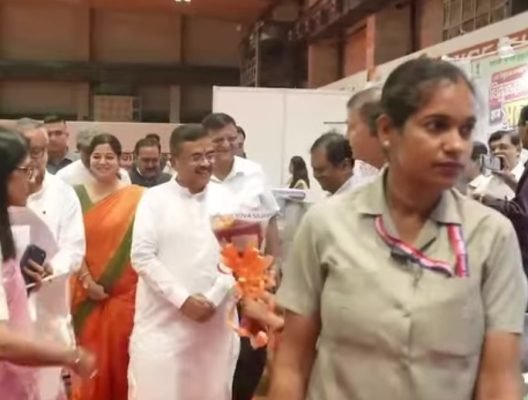 Bengal Industrialisation Investment: 33 Industrial Units Get Land Allocation