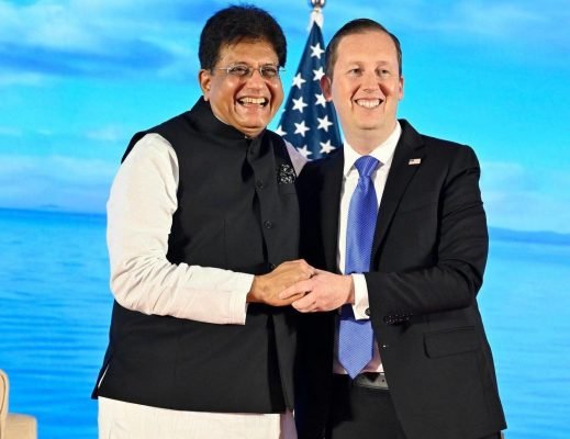 ACMA Annual Session 2026: India’s Auto Components Industry Eyes Global Growth