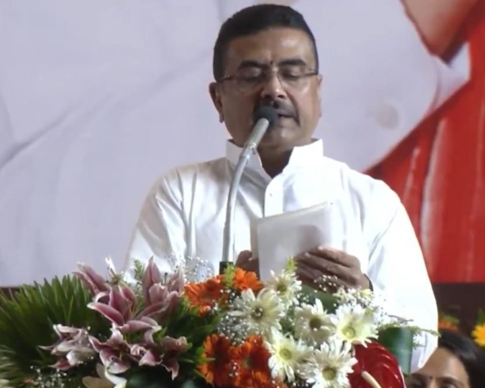 Durga Puja Maha Ashtami Dry Day: Statewide Rules Announced