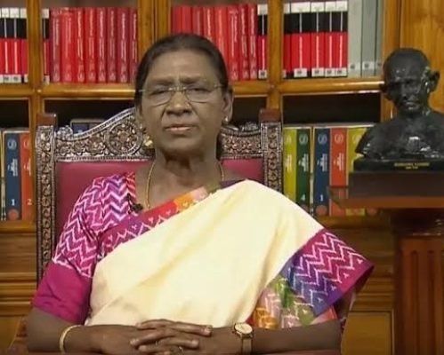 Inter-State Council Amendment 2026: Governors, LGs to Attend Meetings During President’s Rule