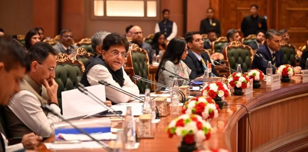 India-UK CETA Opens New Business and Investment Opportunities