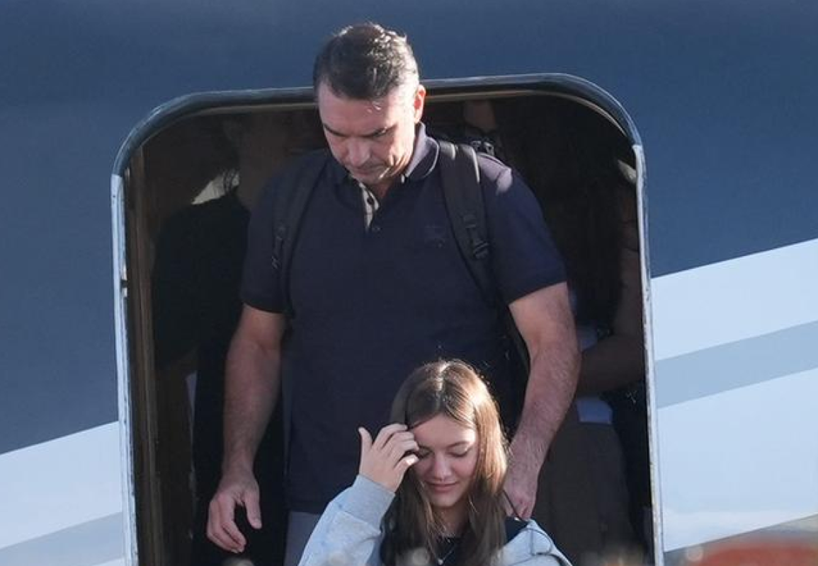 Bolsonaro leadership claim revised after arrival in US, party rejects fraud allegation